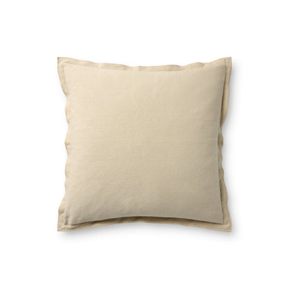 Leanne Ford x Loloi Captain Pillow