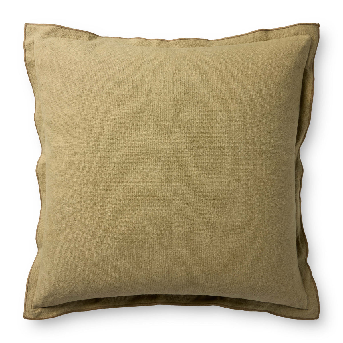Leanne Ford x Loloi Captain Pillow