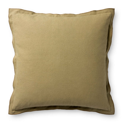 Leanne Ford x Loloi Captain Pillow