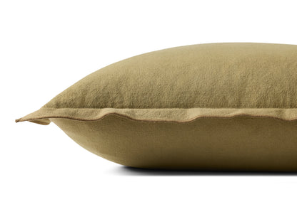 Leanne Ford x Loloi Captain Pillow