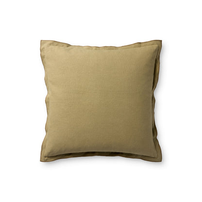 Leanne Ford x Loloi Captain Pillow