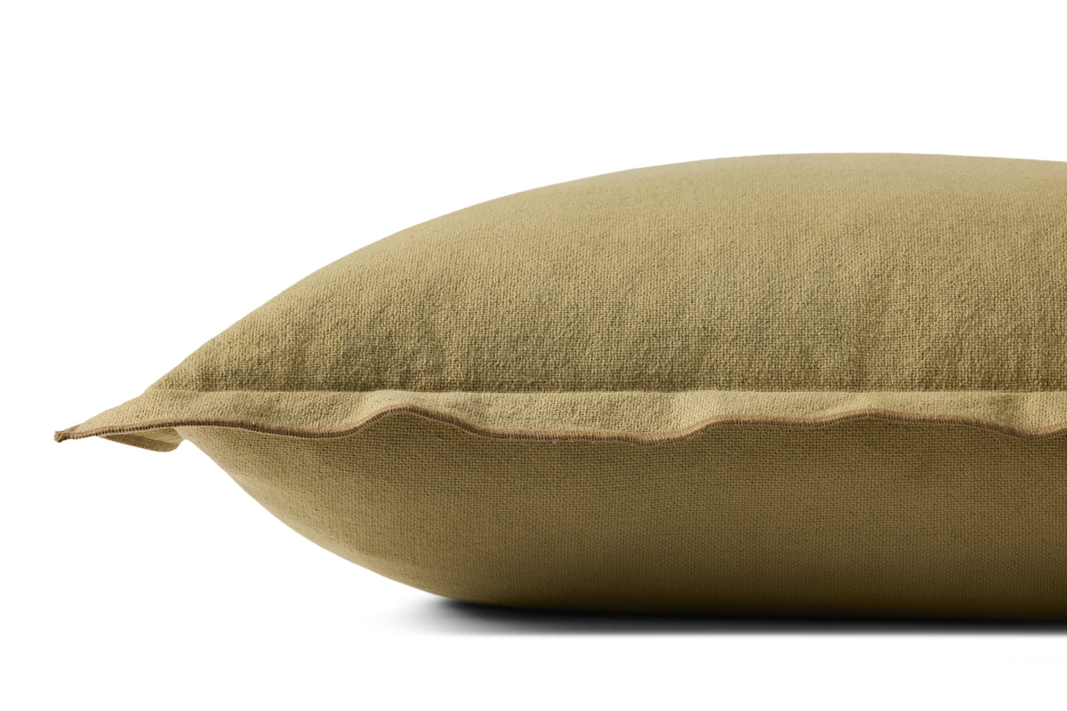 Leanne Ford x Loloi Captain Pillow