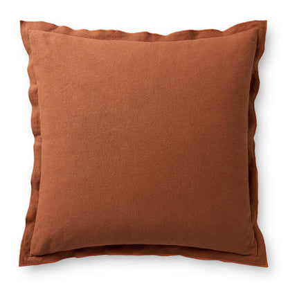 Leanne Ford x Loloi Captain Pillow