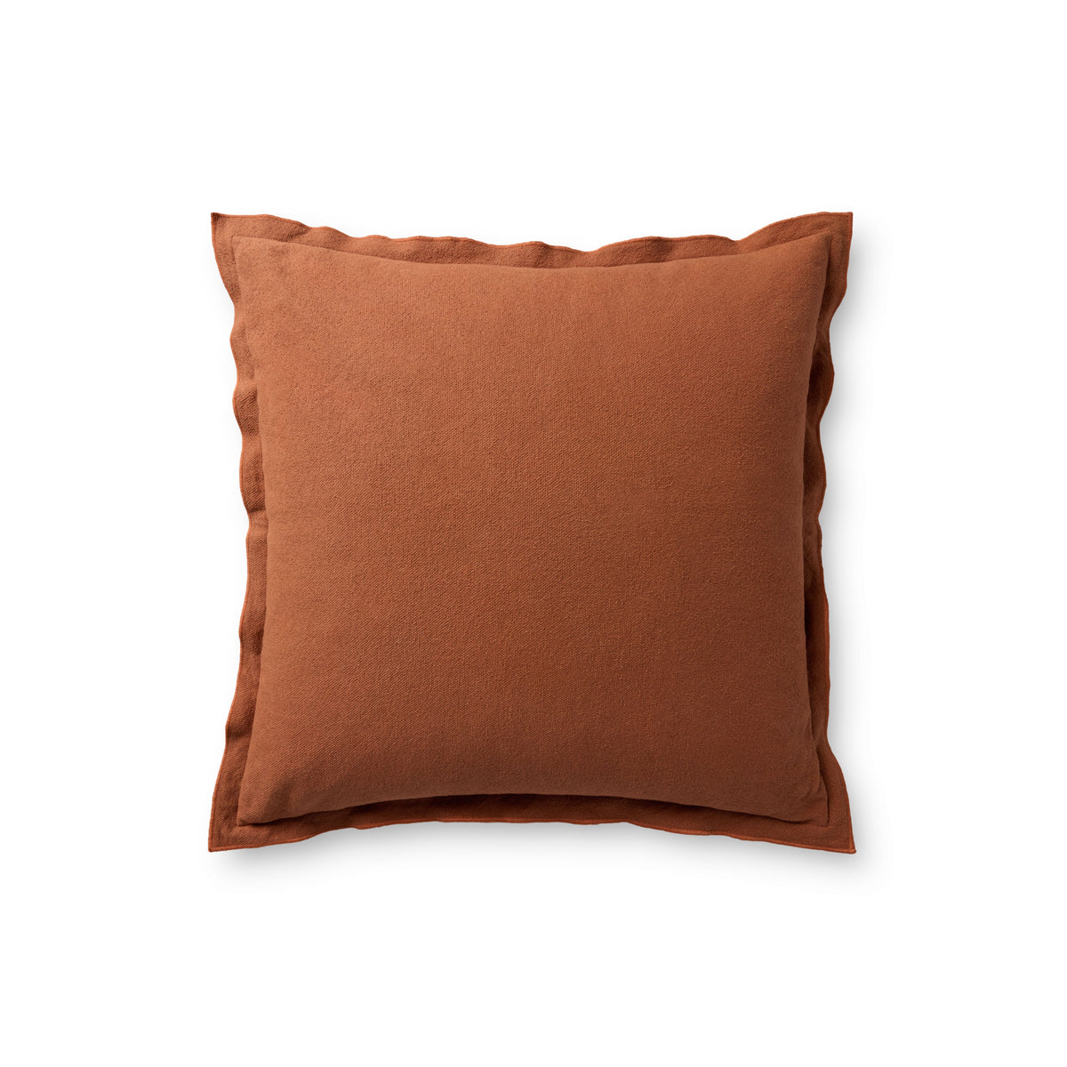 Leanne Ford x Loloi Captain Pillow