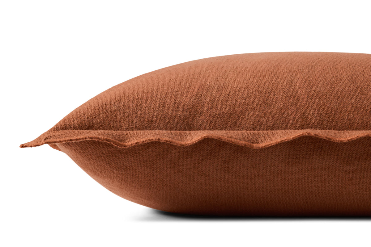 Leanne Ford x Loloi Captain Pillow