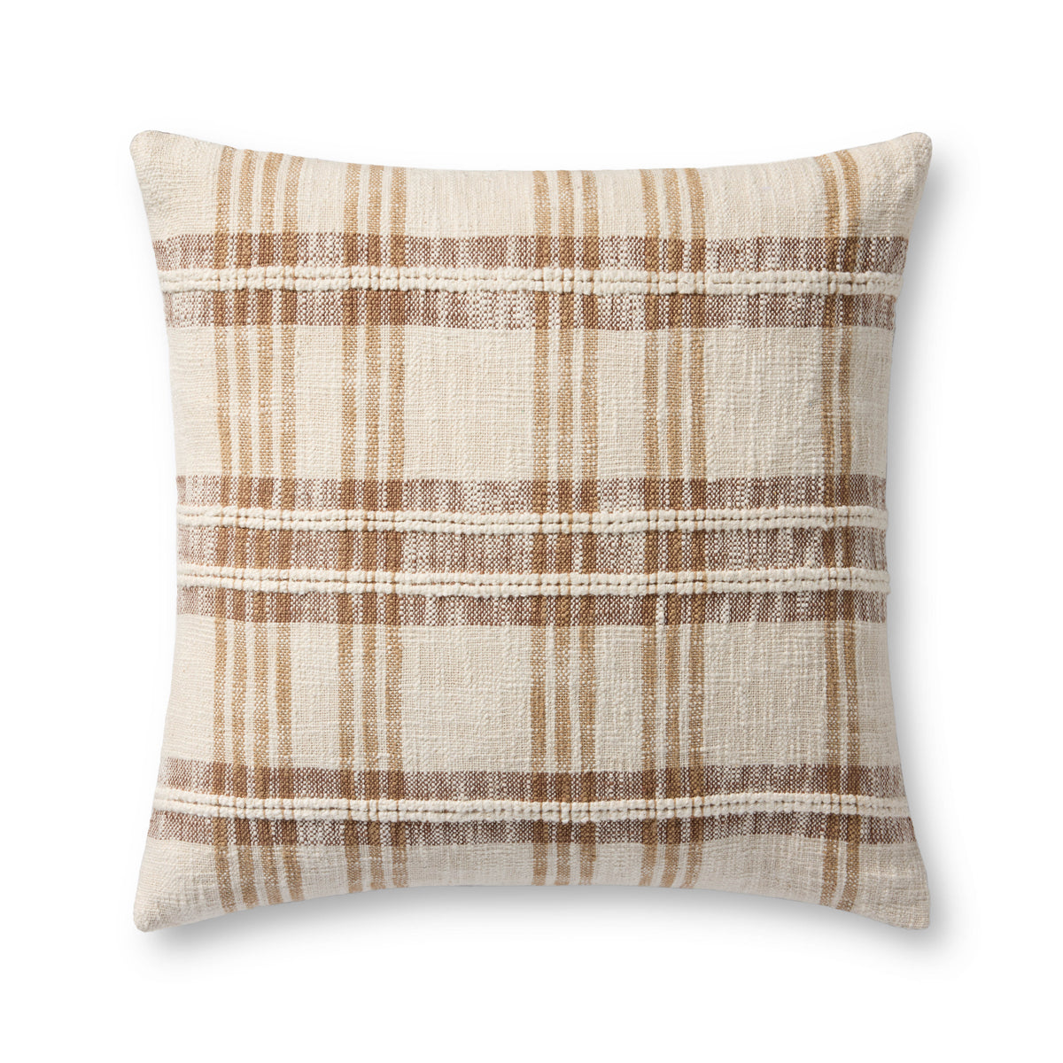 Loloi Henrick Area Rug