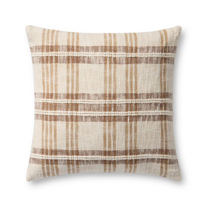 Loloi Henrick Area Rug