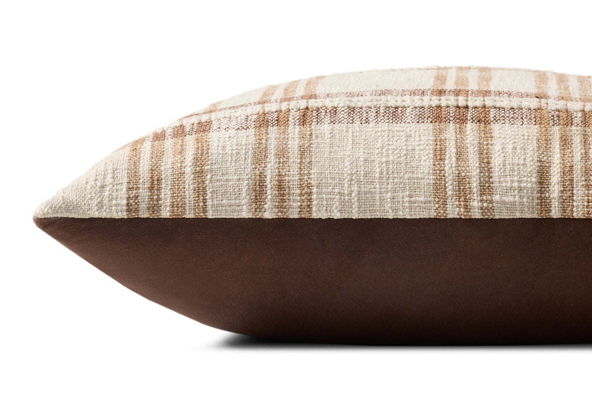 Loloi Henrick Area Rug