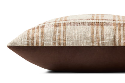 Loloi Henrick Area Rug