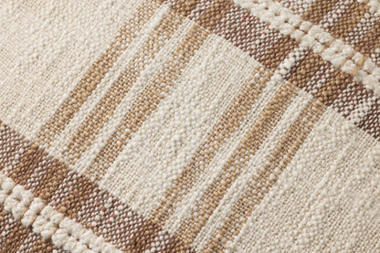 Loloi Henrick Area Rug