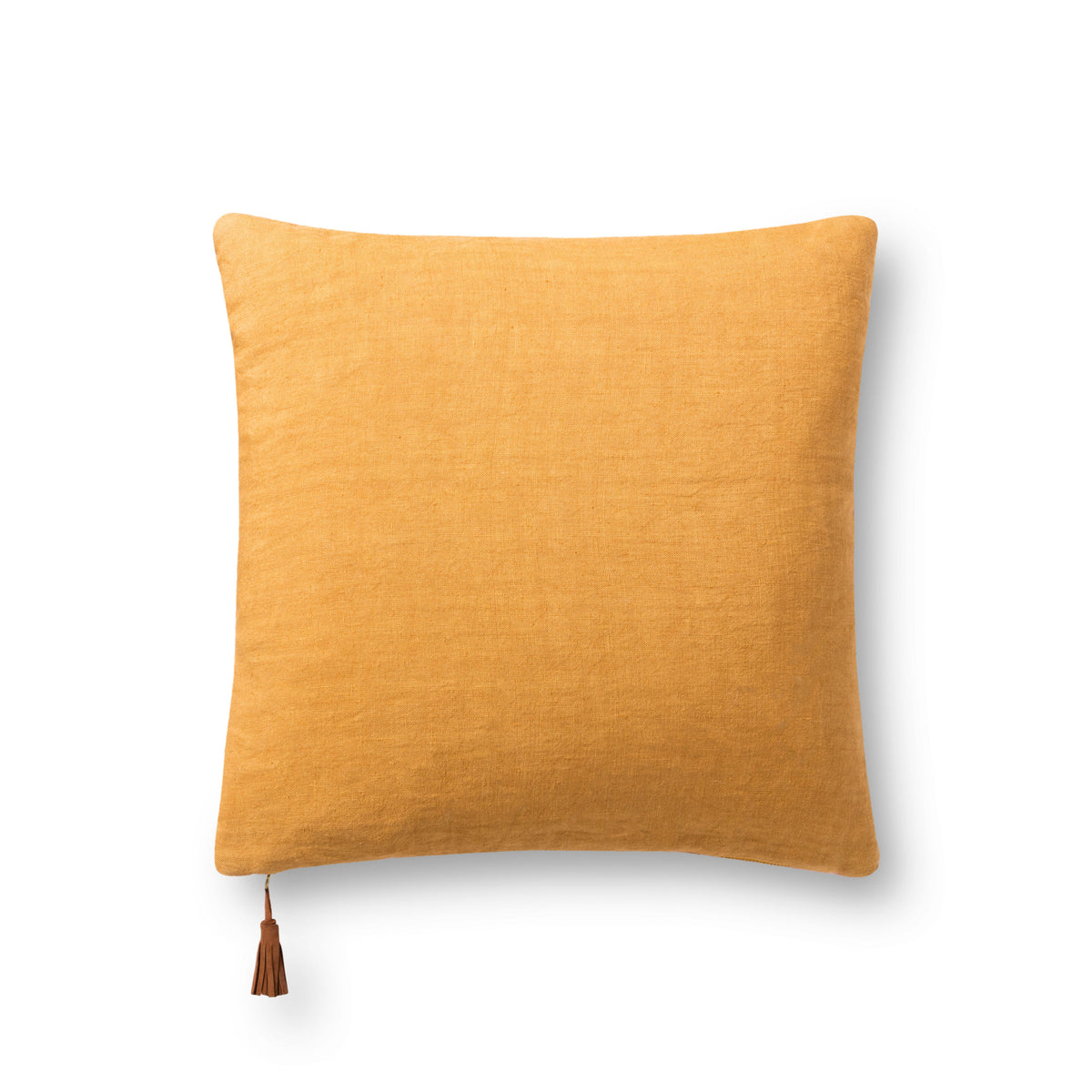 Magnolia Home by Joanna Gaines x Loloi P1153 Pillow