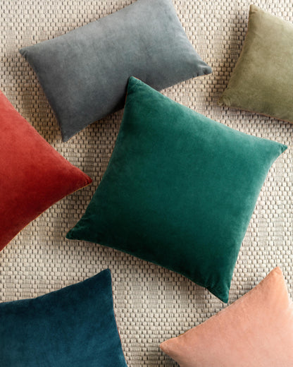 Magnolia Home by Joanna Gaines x Loloi P1153 Pillow
