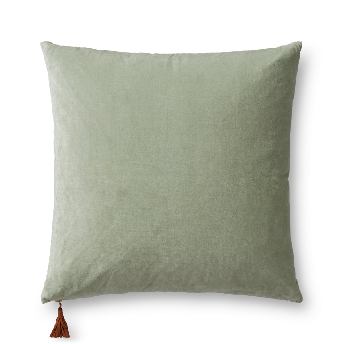Magnolia Home by Joanna Gaines x Loloi P1153 Pillow