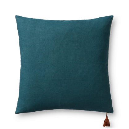 Magnolia Home by Joanna Gaines x Loloi P1153 Pillow