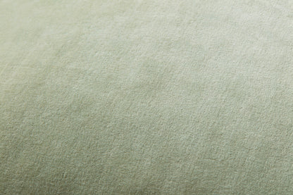 Magnolia Home by Joanna Gaines x Loloi P1153 Pillow
