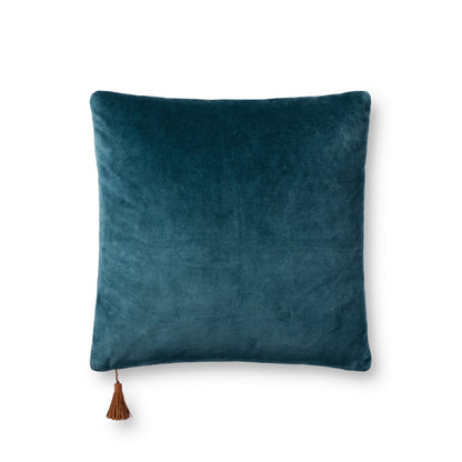 Magnolia Home by Joanna Gaines x Loloi P1153 Pillow