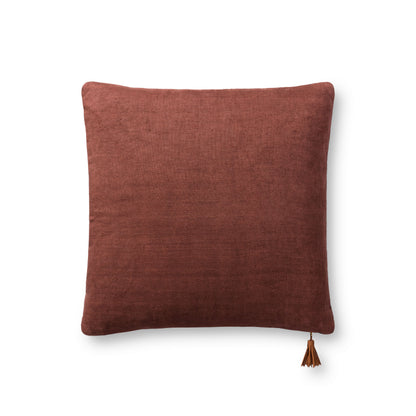 Magnolia Home by Joanna Gaines x Loloi P1153 Pillow