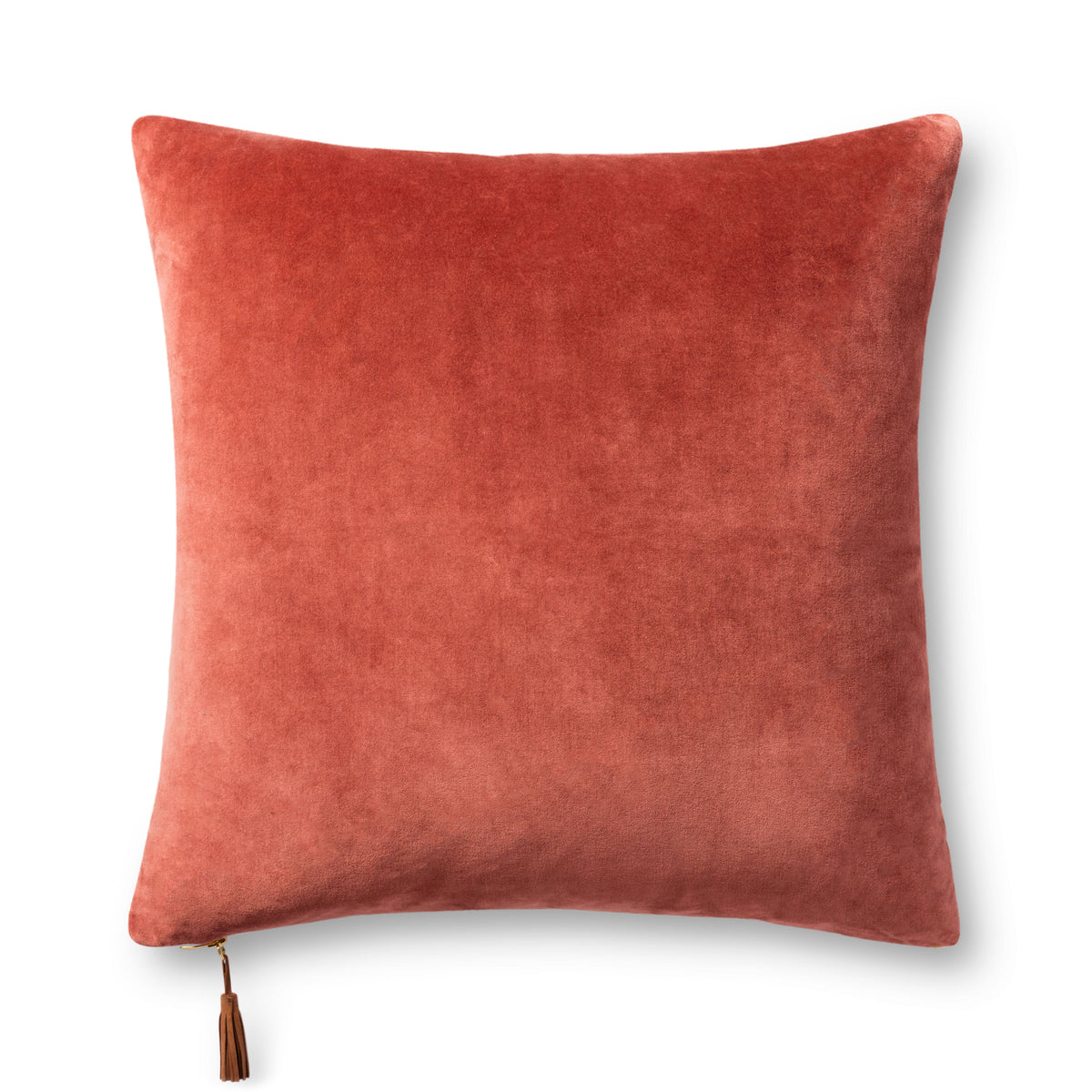 Magnolia Home by Joanna Gaines x Loloi P1153 Pillow