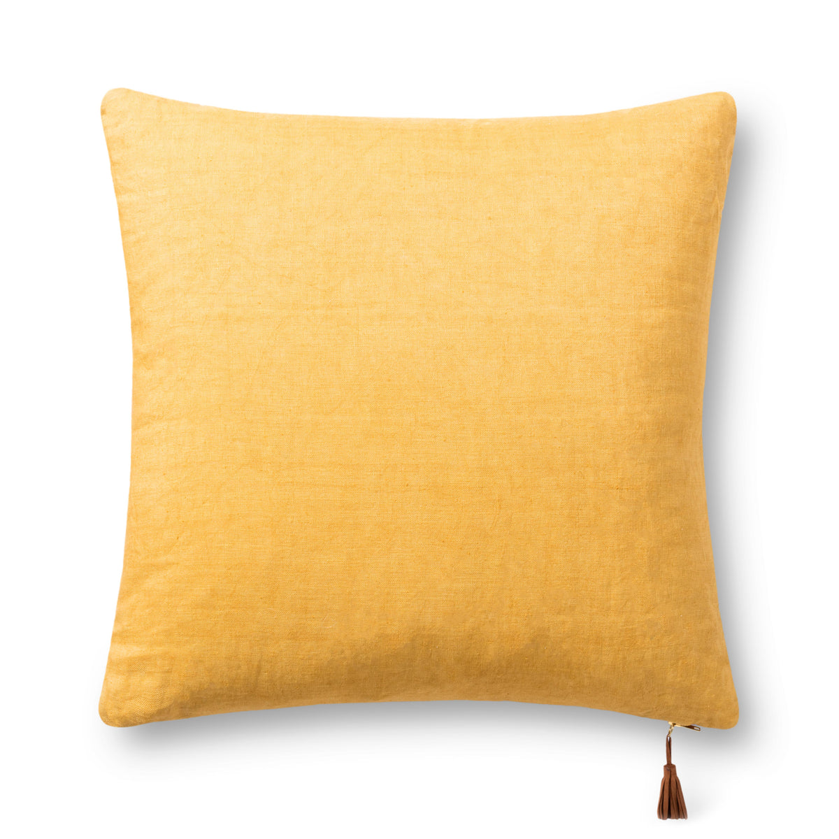 Magnolia Home by Joanna Gaines x Loloi P1153 Pillow