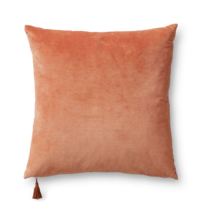 Magnolia Home by Joanna Gaines x Loloi P1153 Pillow