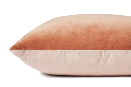 Magnolia Home by Joanna Gaines x Loloi P1153 Pillow
