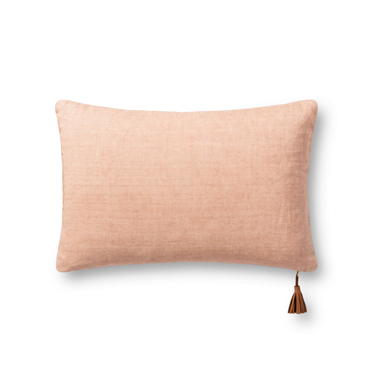 Magnolia Home by Joanna Gaines x Loloi P1153 Pillow