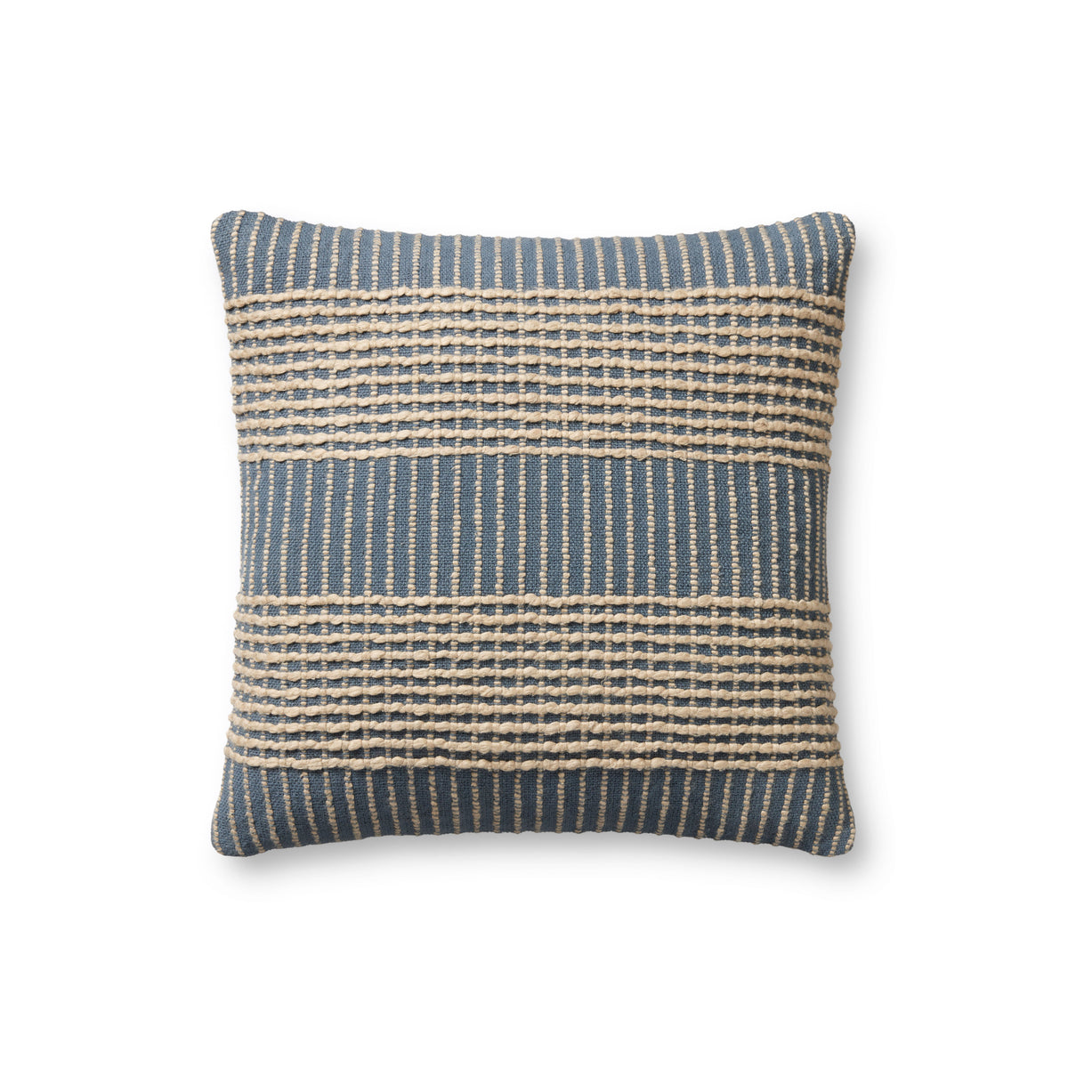 Angela Rose x Loloi Sophia 18'' x 18'' Pillow