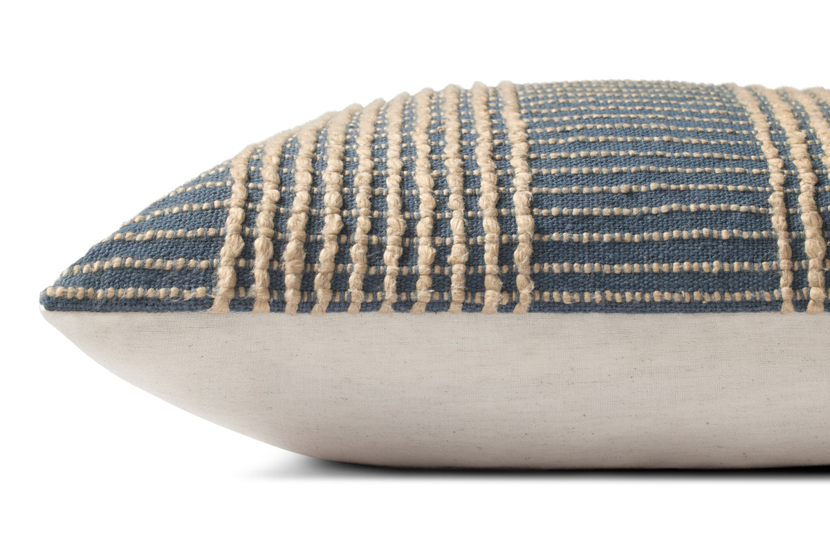 Angela Rose x Loloi Sophia 18'' x 18'' Pillow