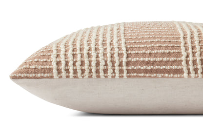 Angela Rose x Loloi Sophia 18'' x 18'' Pillow