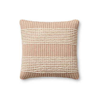 Angela Rose x Loloi Sophia 18'' x 18'' Pillow