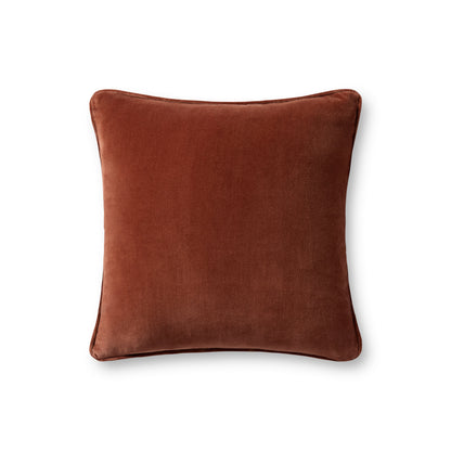 Magnolia Home by Joanna Gaines x Loloi  Pillow