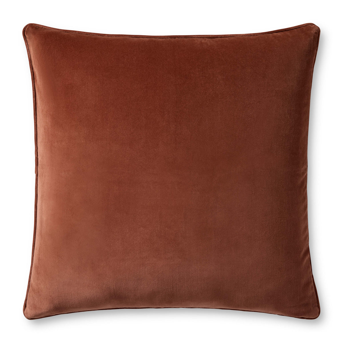 Magnolia Home by Joanna Gaines x Loloi  Pillow