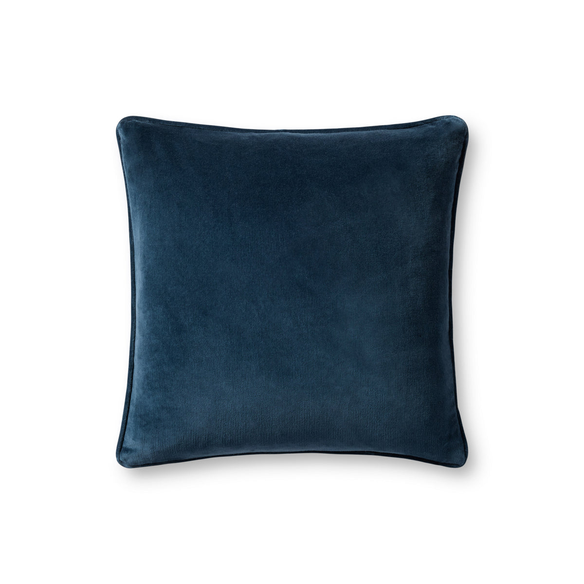 Magnolia Home by Joanna Gaines x Loloi  Pillow