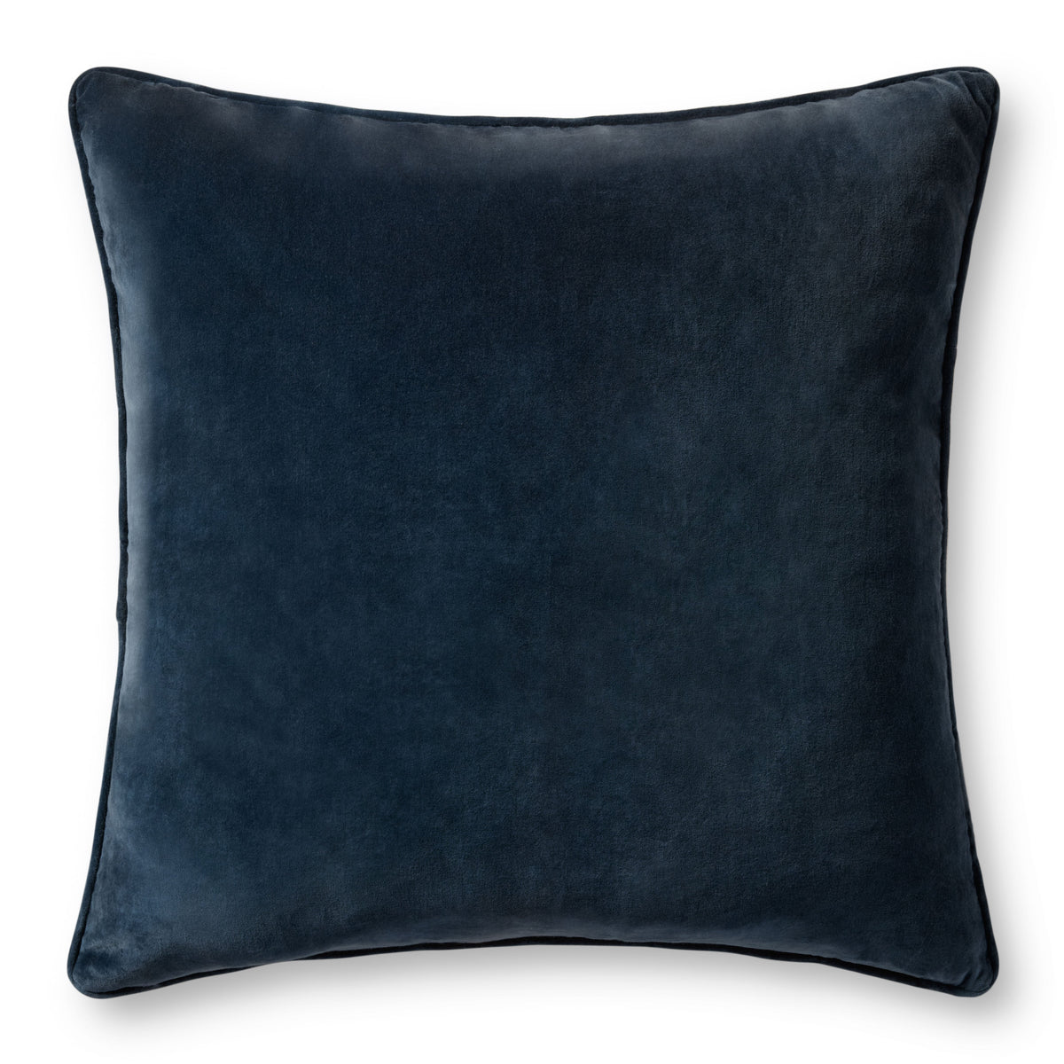 Magnolia Home by Joanna Gaines x Loloi  Pillow