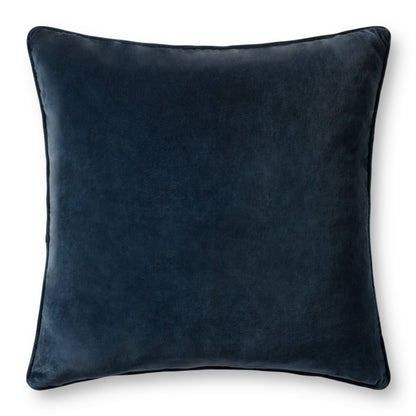 Magnolia Home by Joanna Gaines x Loloi  Pillow
