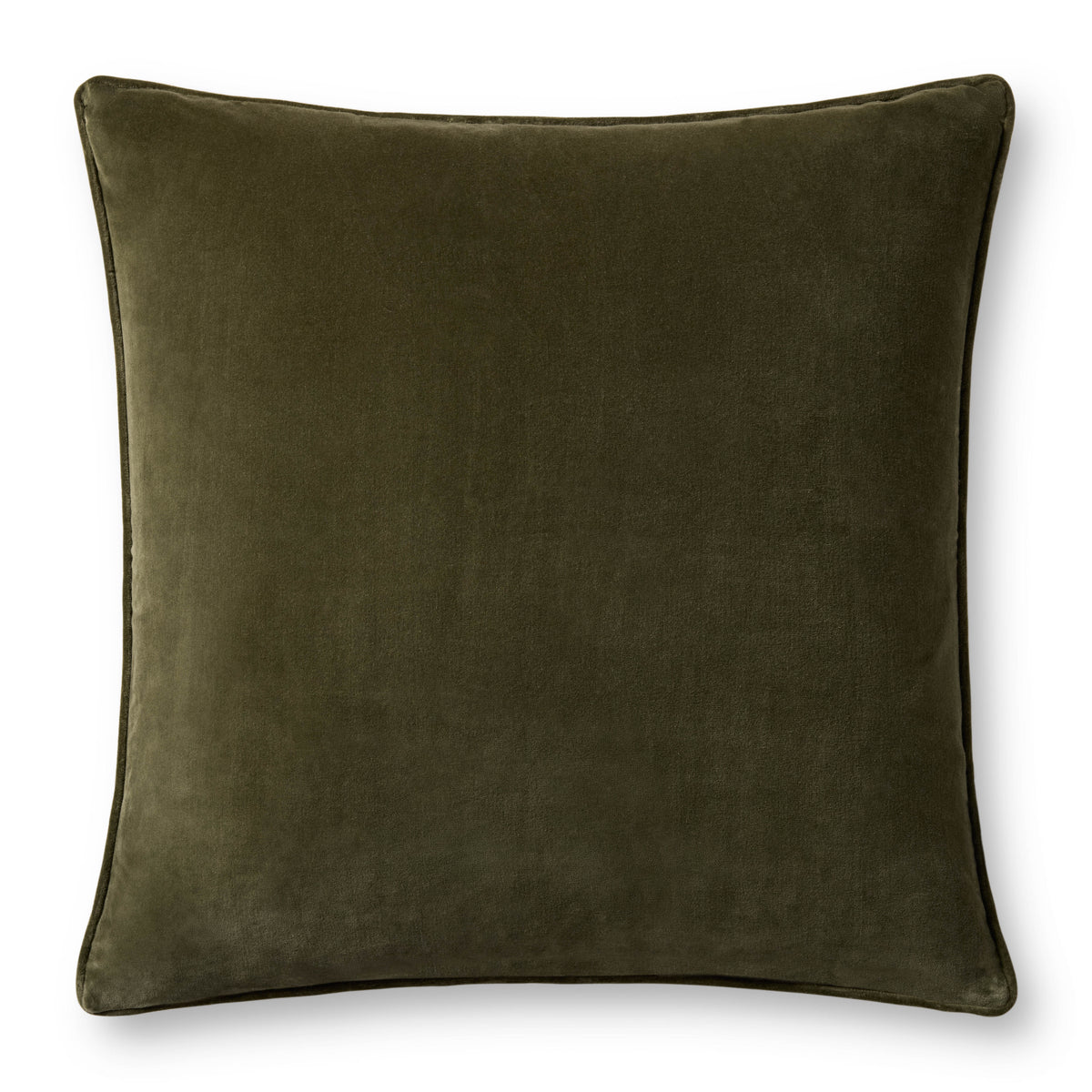 Magnolia Home by Joanna Gaines x Loloi  Pillow
