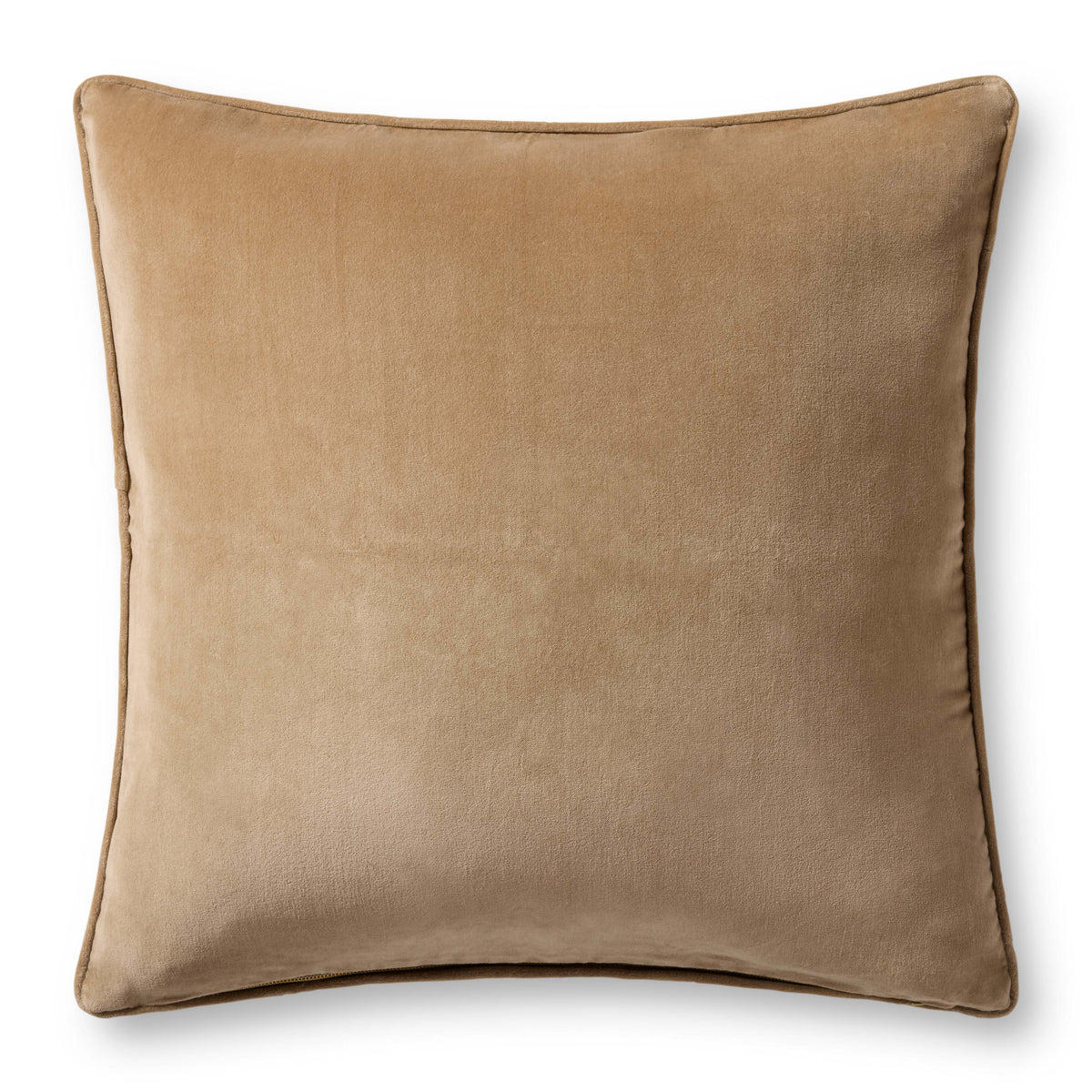Magnolia Home by Joanna Gaines x Loloi  Pillow