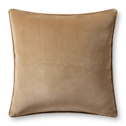 Magnolia Home by Joanna Gaines x Loloi  Pillow