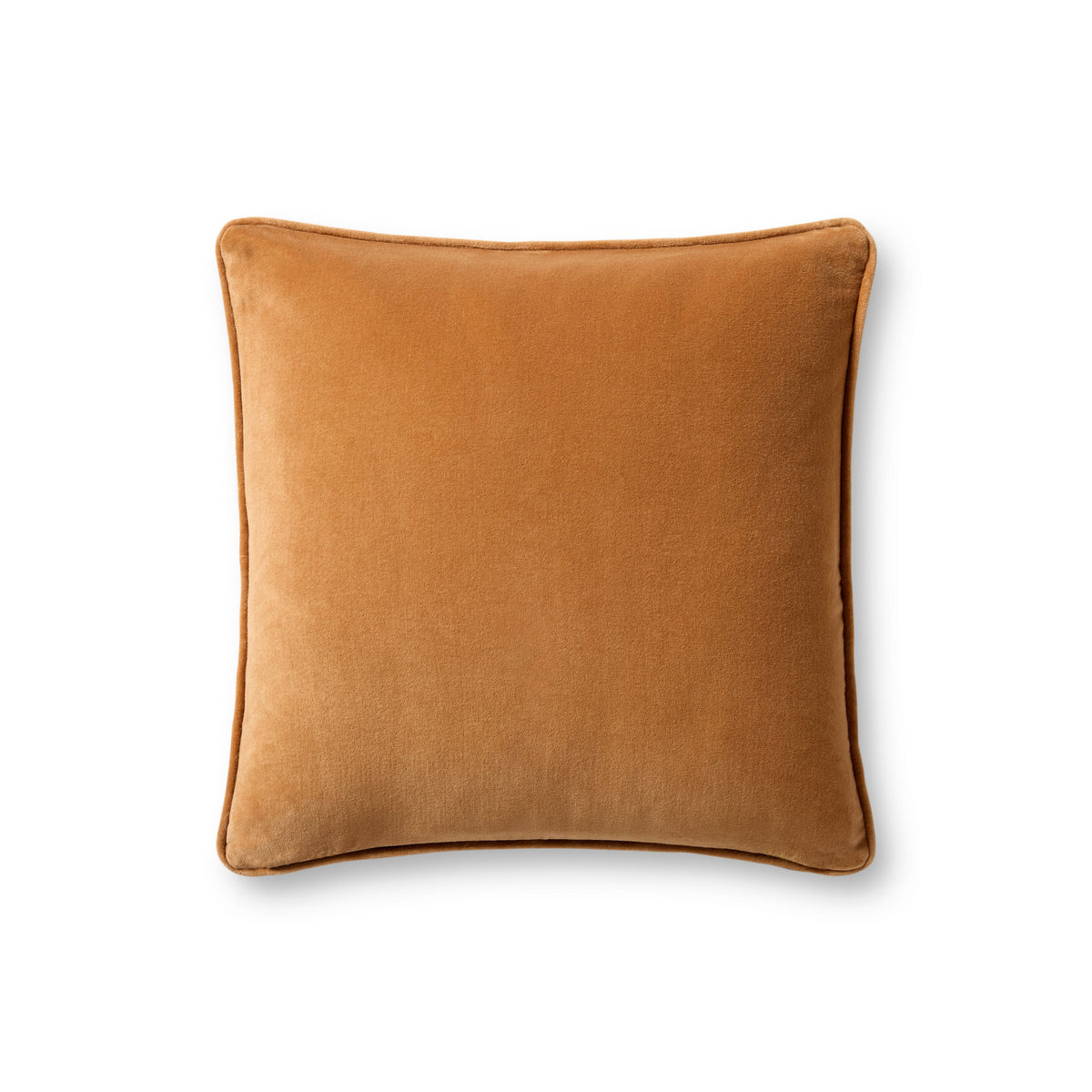 Magnolia Home by Joanna Gaines x Loloi  Pillow