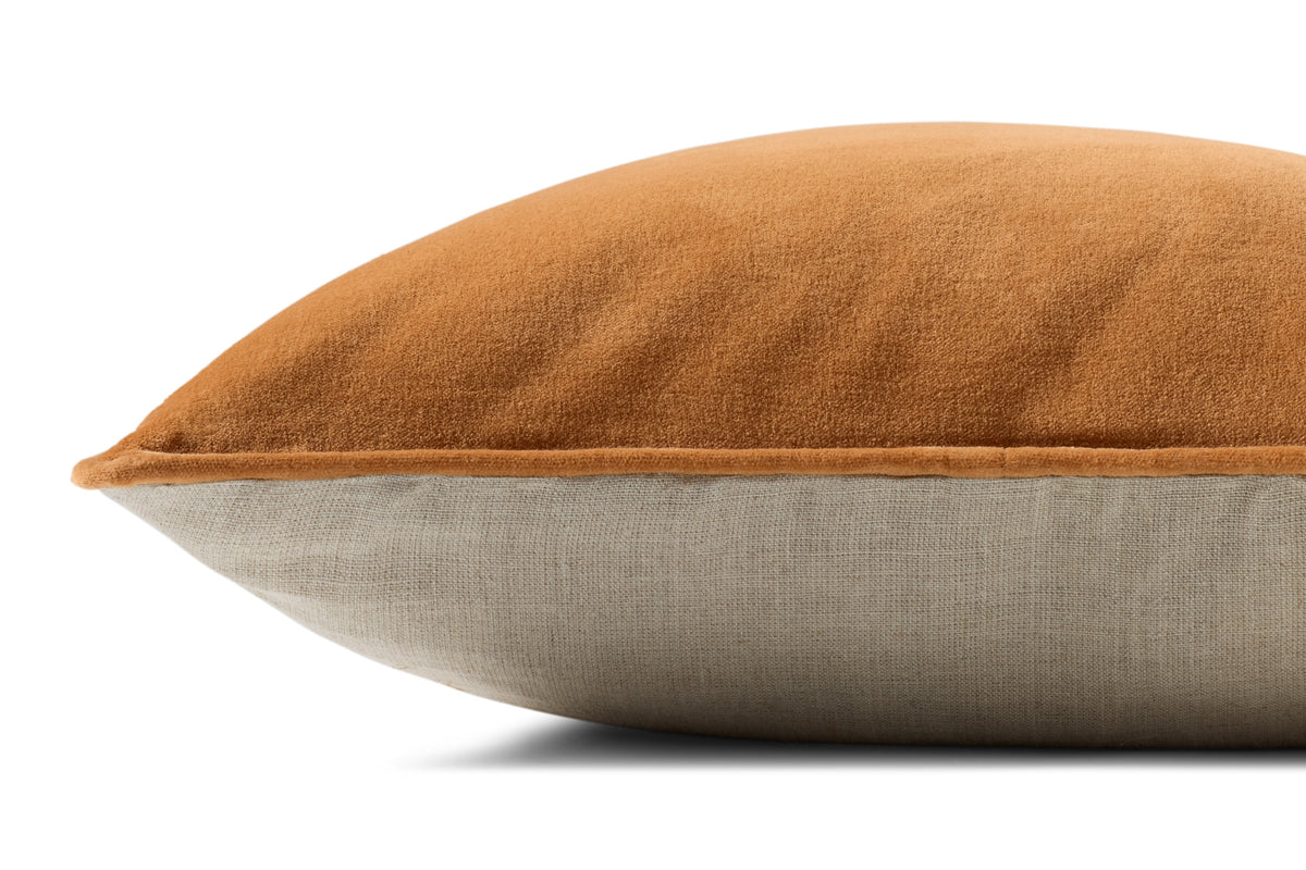 Magnolia Home by Joanna Gaines x Loloi  Pillow