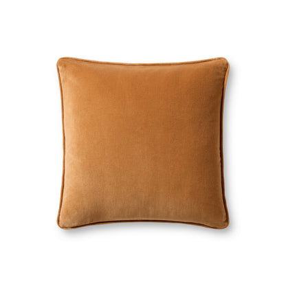 Magnolia Home by Joanna Gaines x Loloi  Pillow