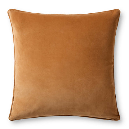 Magnolia Home by Joanna Gaines x Loloi  Pillow