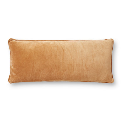 Magnolia Home by Joanna Gaines x Loloi  Pillow