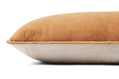 Magnolia Home by Joanna Gaines x Loloi  Pillow
