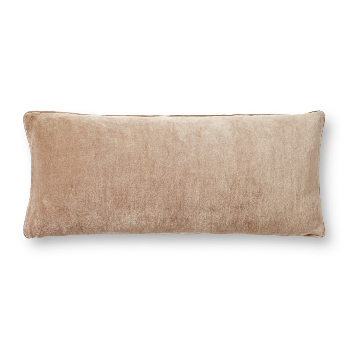 Magnolia Home by Joanna Gaines x Loloi  Pillow
