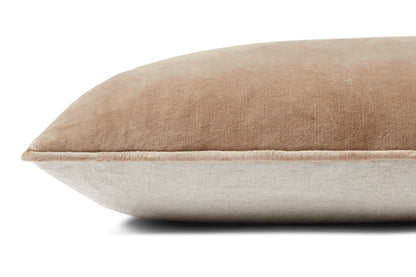 Magnolia Home by Joanna Gaines x Loloi  Pillow