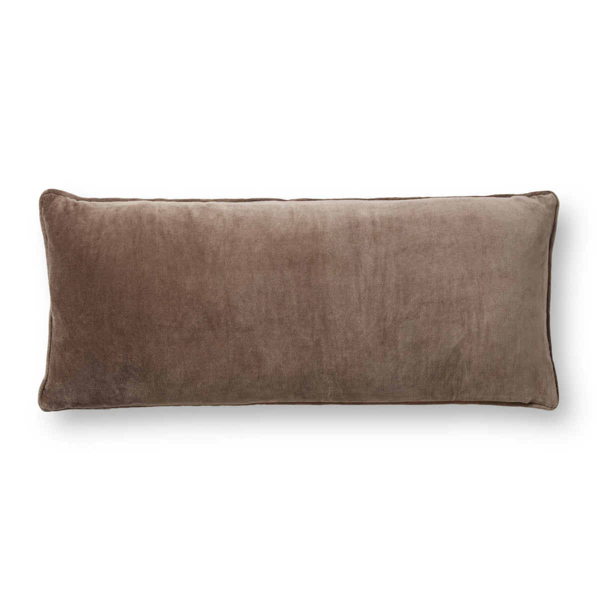 Magnolia Home by Joanna Gaines x Loloi  Pillow