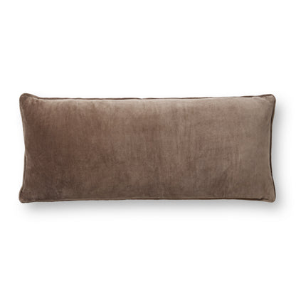 Magnolia Home by Joanna Gaines x Loloi  Pillow