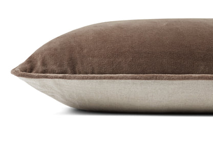 Magnolia Home by Joanna Gaines x Loloi  Pillow