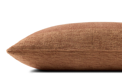 Leanne ford x loloi medlock 13'' x 35'' pillow